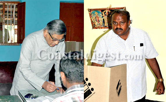 Karnataka_Voting3