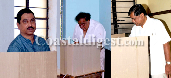 Karnataka_Voting4