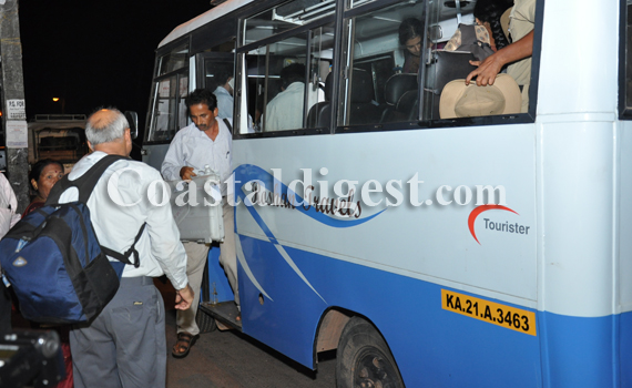 Mangalore_Election_10