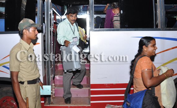 Mangalore_Election_11