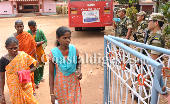 Mangalore_Election_12