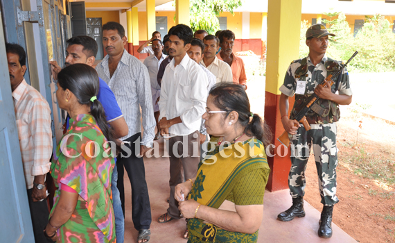 Mangalore_Election_13