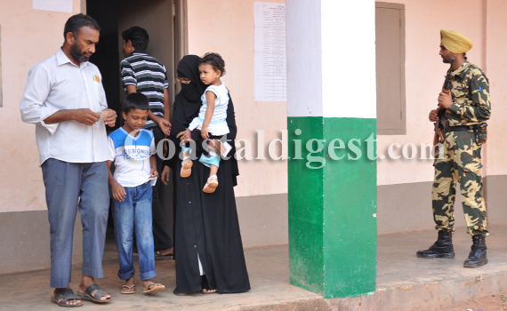 Mangalore_Election_14