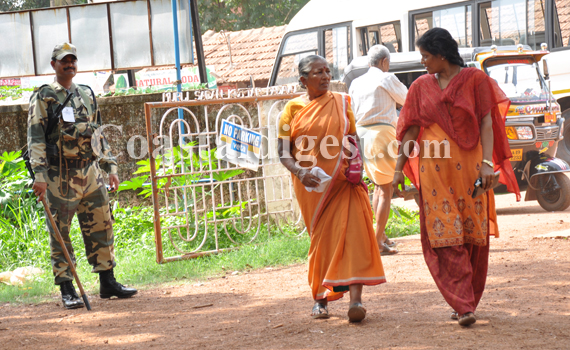 Mangalore_Election_15