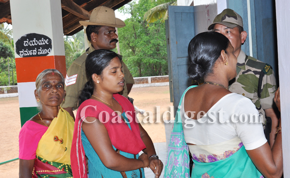 Mangalore_Election_18