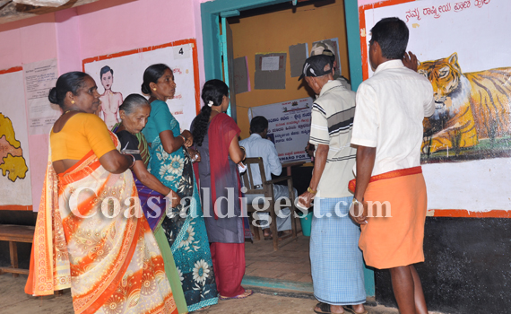 Mangalore_Election_19