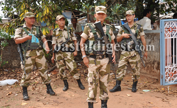 Mangalore_Election_20