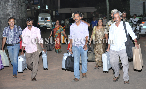 Mangalore_Election_3