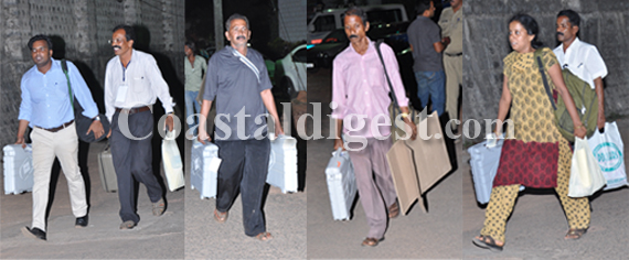 Mangalore_Election_4