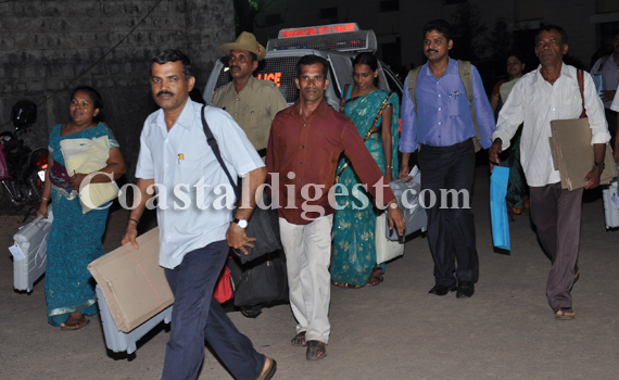 Mangalore_Election_5