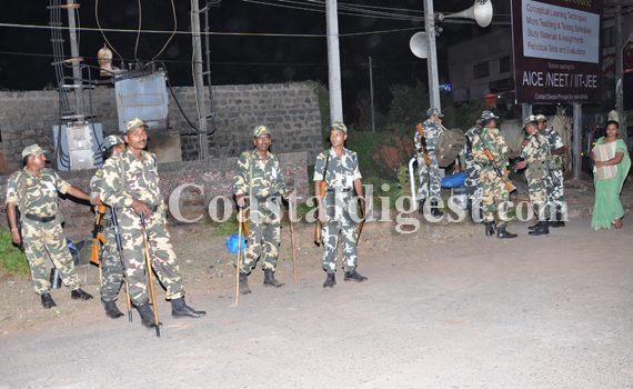 Mangalore_Election_8