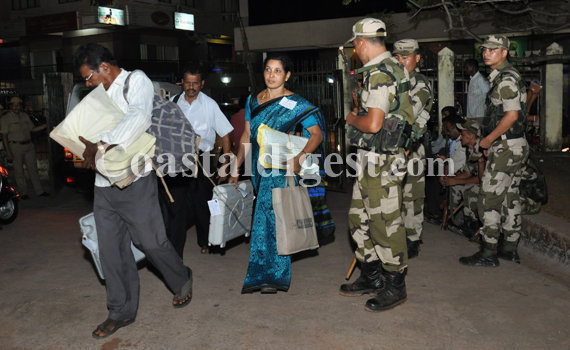 Mangalore_Election_9