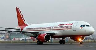 Air_India