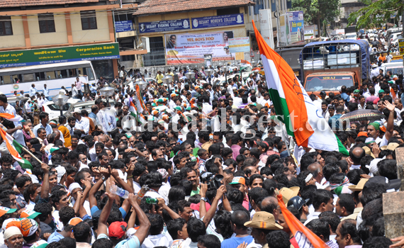 Congress_Celebration_10