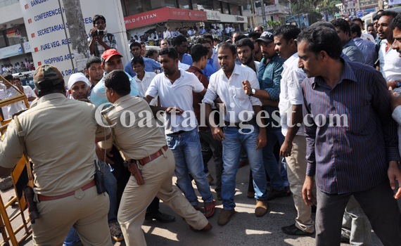 Congress_Celebration_2