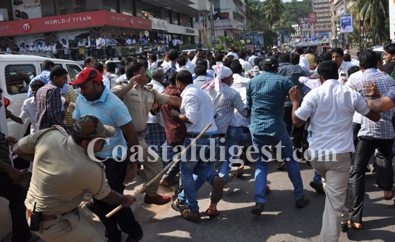 Congress_Celebration_3