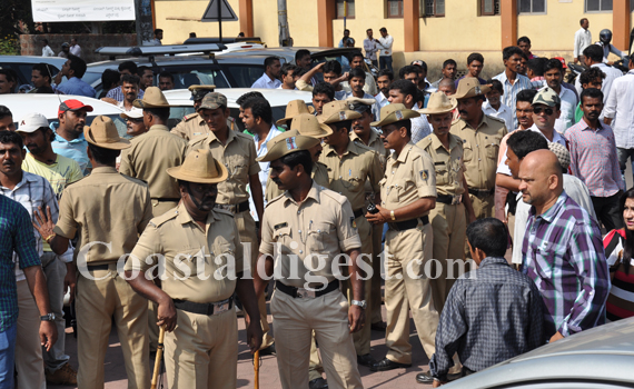 Congress_Celebration_4