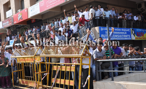 Congress_Celebration_5