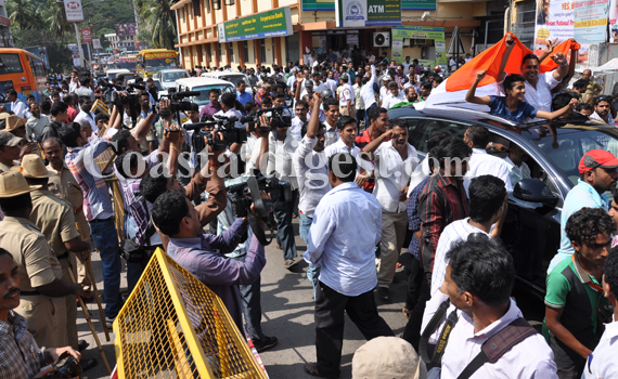 Congress_Celebration_6