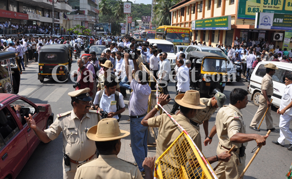 Congress_Celebration_7