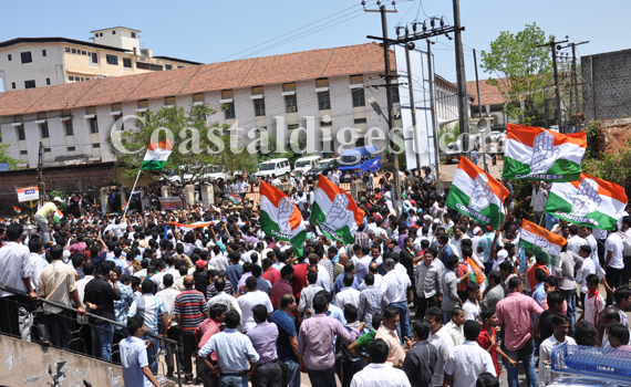 Congress_Celebration_8