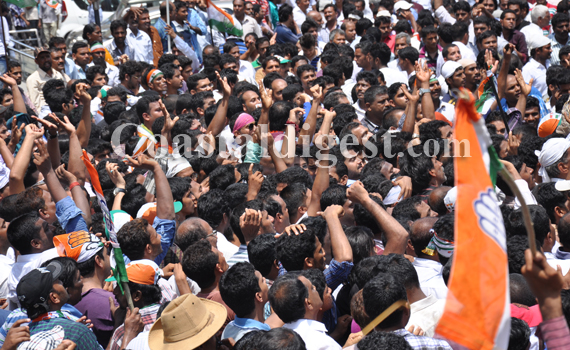 Congress_Celebration_9