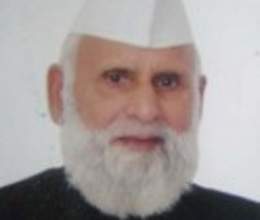 bsp-mp-dr-shafiq-ur-rehman