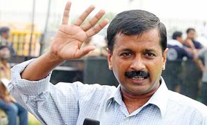 Arvind_Kejriwal_AAP