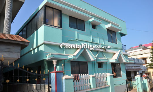 Deralakatte_Accident__2