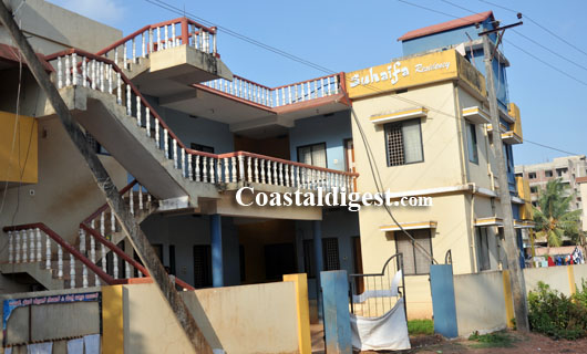 Deralakatte_Accident__3