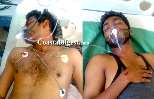 Deralakatte_accident_4