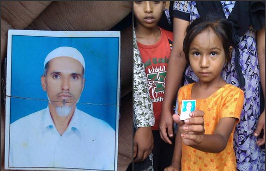 Hyderabad_riots_14_1