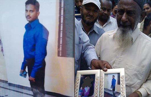 Hyderabad_riots_14_1