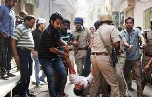 Hyderabad_riots_14_1