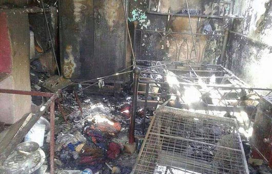 Hyderabad_riots_14_1