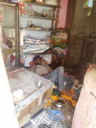 Hyderabad_riots_14_1