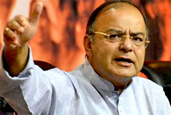 Jaitley_praises