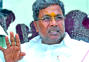 Karnataka_CM_Siddaramaiah