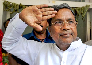 Siddaramaiah_government