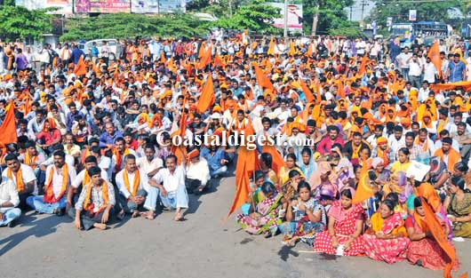 VHP_Protest_12_1