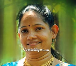 Bantwal accident 18 1 copy