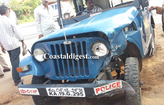 Bantwal accident 18 1 copy