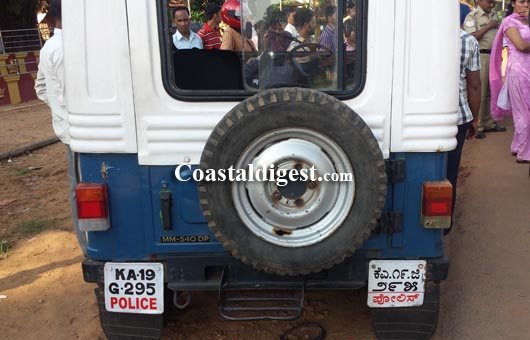 Bantwal accident 18 1 copy