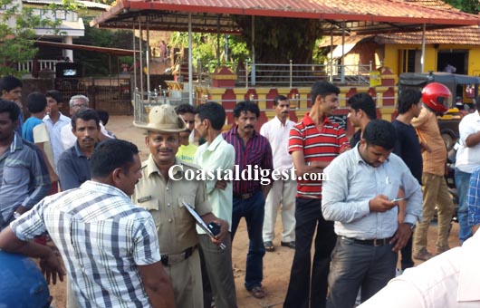 Bantwal accident 18 1 copy