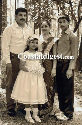 Bantwal accident 18 1 copy