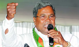 Congress_and_BJP_wins