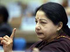 Jayalalithaa_suspends