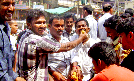 Kalladka_Vijayotsava_1