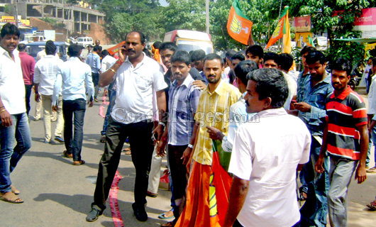 Kalladka_Vijayotsava_2