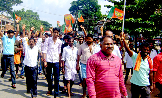 Kalladka_Vijayotsava_3